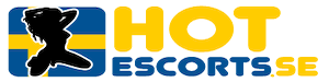 Escort Website SEO 