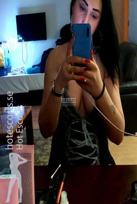 Byanca
