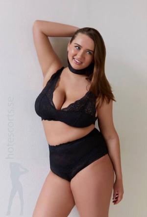 Escorts Allen Tx