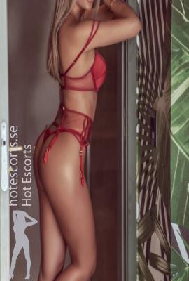 Erika Latina