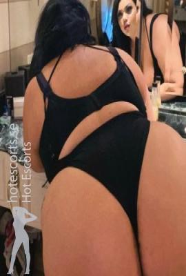 Ema