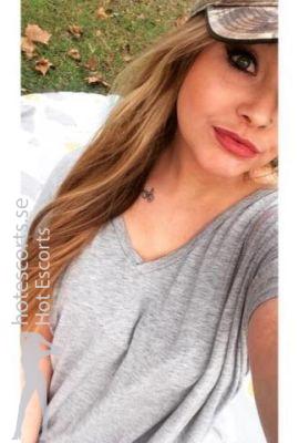 Stinakiss