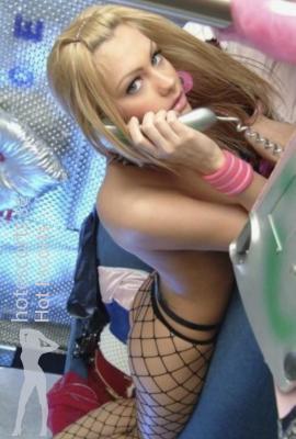 Anais  Escort Gothenburg