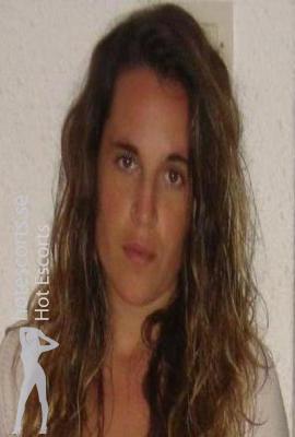 Siden Lovisa  Escort Slite