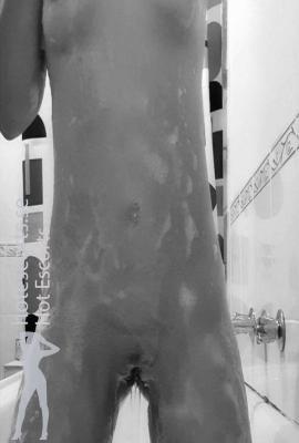 Mjuka Signe  Escort Skåne