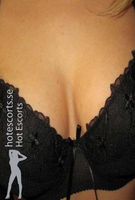 Attraktiva Alice  Escort Alingsås