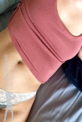 Velour Meja Escort Alingsås