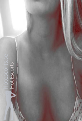 Lova Lust Escort Vadstena