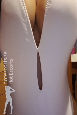 Vilda Sammet Escort Falun