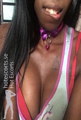 Hemliga Sera  Escort Bollnäs