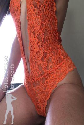 Sinnliga Elin Escort Vellinge