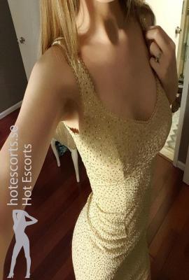 Hemlisbruden Escort Orebro