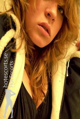 LovisaRed Escort Karlsborg