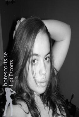 Samidesires Escort Gävle