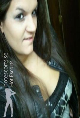 Nyfiknabruden1  Escort Nässjö