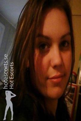 Lind28 Escort Stockholm