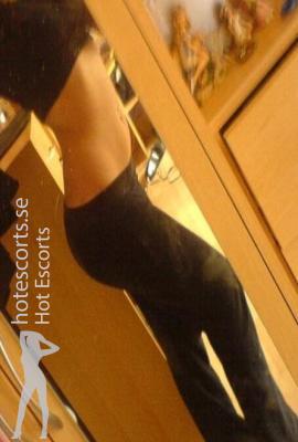 MidnightDream Escort Olsfors