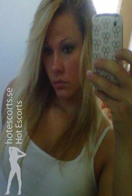 Bella100 Escort Sigtuna