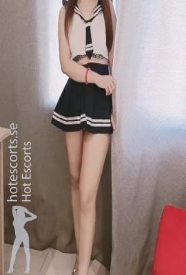 Nana  Escort Gothenburg