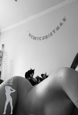 JuliasHemlisar Escort Vasteras